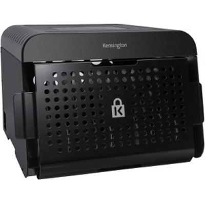 Kensington Universal AC Lock & Charge Station Kensington Universal AC Lock & Charge Station